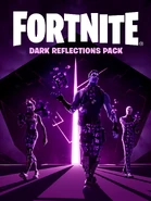 Icon on the Epic Games Store (Before v31.40)