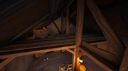 Dock (Asteria - Medieval - 3 - Interior 3) - Unnamed Location - Fortnite.png (2.67 MB) Interior (Near The Citadel; Removed in Update v26.00)
