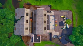 Top View