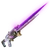 Ex-Caliber Rifle - Weapon - Fortnite