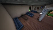 Faulty Splits (Unnamed Cafe - Seating) - Location - Fortnite.png (3.32 MB) Seating