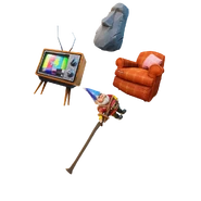 Icon (Before v32.10)