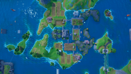 Frenzy Farm (C2S3 - Top View) - Location - Fortnite.png (3.89 MB) 6/1/2020 (Top View)