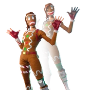 Featured Icon (Before v15.00)