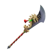 Guando - Pickaxe - Fortnite.png (39 KB) Icon (Before v11.40)