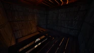 Happy Hamlet (Clock Tower - Interior 5) - Location - Fortnite OG.png (1.69 MB) Interior