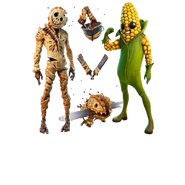 Harvest's Bounty Bundle - Item Shop Bundle - Fortnite.png (411 KB) Icon (Before v32.11)