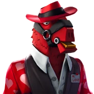 Icon (Before v10.10)