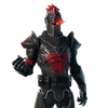 Knight Conqueror (OG Pass) - Outfit - Fortnite