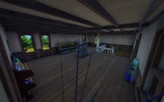 Lake Canoe (C2S1 House 4) - Landmark - Fortnite.png (778 KB)