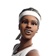 Party Hub Icon