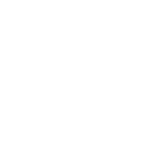 Metro - Decal - Rocket Racing