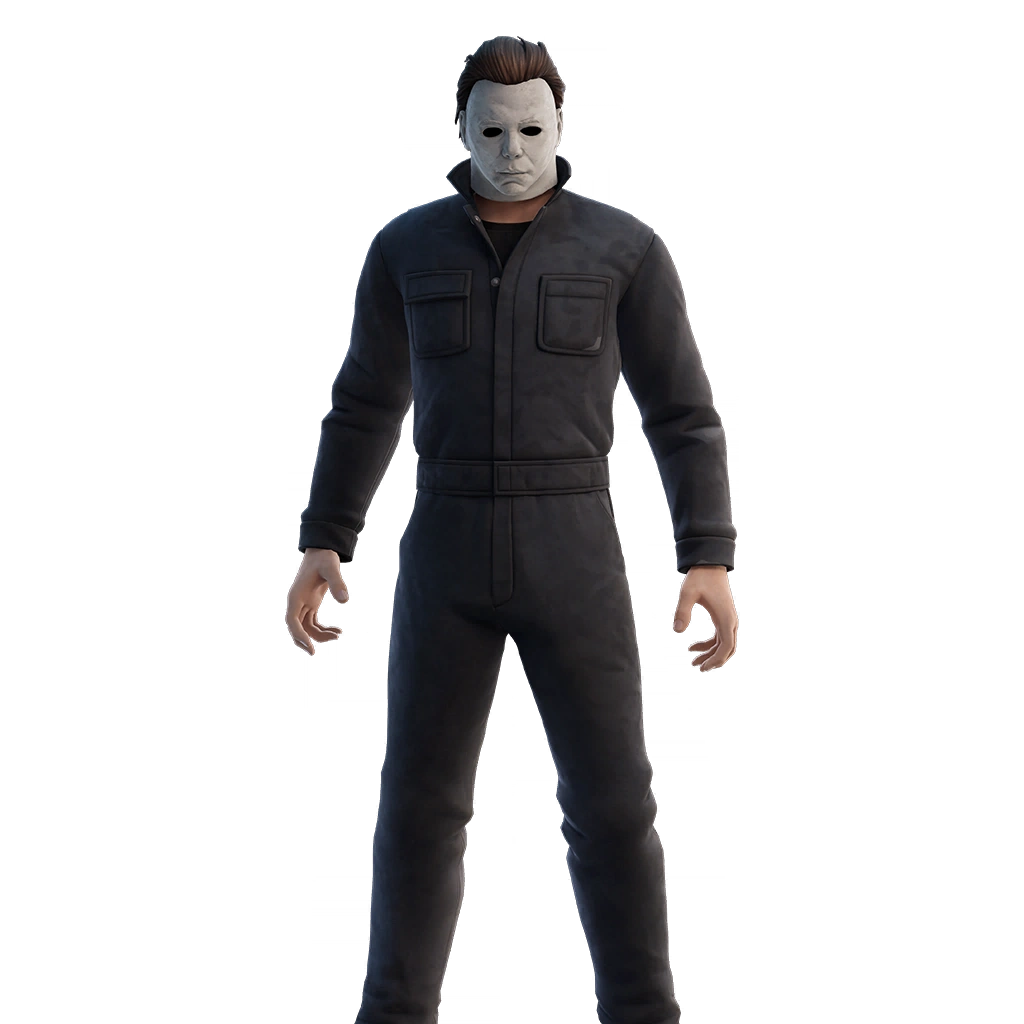 Michael Myers