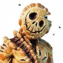 Mincemeat - Outfit - Fortnite
