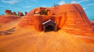 Mine (Oasis - 5) - Unnamed Location - Fortnite Reload.png (3.79 MB) Overview (#5; Near Paradise Palms)
