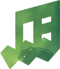 Music Note (41) - Challenges - Fortnite.png (72 KB) #41