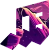 Music Note (60) - Challenges - Fortnite.png (173 KB) #60
