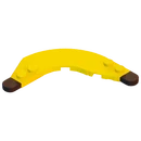 NaNa Jungle Banana Rug - Decoration - LEGO Fortnite