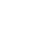 Never Gonna (Featured) - Emote - Fortnite