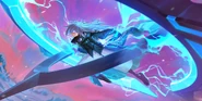 Nezumi