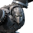 Optimus Primal - Outfit - Fortnite