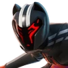 Panther - Outfit - Fortnite