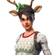 Icon (Before v34.00)