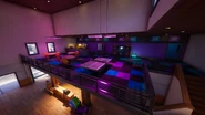 Ripped Tides (Sports Store - Interior 4) - Location - Fortnite.png (3.21 MB) Interior