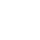 Roller Vibes - Emote - Fortnite