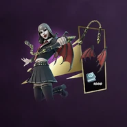 Preview Icon (Before v36.00)