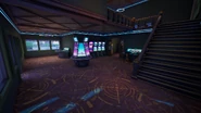 Sandy Strip (Lil' Tilted - Interior) - Location - Fortnite.png (2.59 MB) Interior