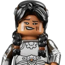 Scrapknight Jules (v29.10) - Outfit - LEGO Fortnite