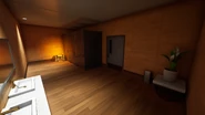 Restroom (Before Update v30.00)
