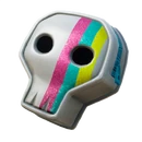 Skully Satchel (Old) - Back Bling - Fortnite