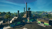 Slurpy Swamp (Factory Overview) - Location - Fortnite.png (2.7 MB) Factory Overview