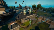 Slurpy Swamp (Slurp 1) - Location - Fortnite.png (2.91 MB)