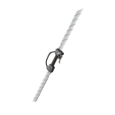 Snap Blade - Pickaxe - Fortnite