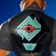 Society Emblem Ranker (Platinum) - Back Bling - Fortnite.png (436 KB) Platinum