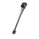 Sock'em Socket - Pickaxe - Fortnite
