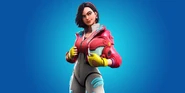 Season 9