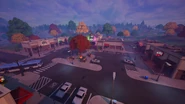Spooky Suburbs (Shops) - Location - Fortnite Reload.png (2.53 MB)