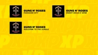 Spotlight Quests (News Tab) - Promo - Fortnite