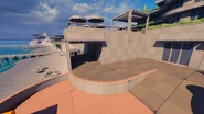 Storm Chaser Cove (Shell - Corridor 2) - Map - Ballistic.png (2.53 MB)