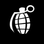 Banner Icons