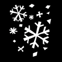 Blizzard Bomber Uncommon Battle Royale BRS19_BlizzardBomber PlayStation Plus Celebration Pack 17