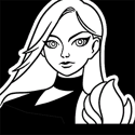 Lady Windfrost Uncommon Battle Royale Banner_IcicleCane Lady Windfrost Bonus Page 2