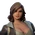 Tank Penny (Uncommon) - Hero - Fortnite