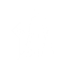 The Bus Stop - Emote - Fortnite