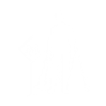 The Bus Stop - Emote - Fortnite