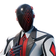 Epic The Dealer
